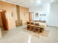 Re-Sale - Detached Villa - Aspe - Aspe - Country