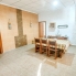 Re-Sale - Detached Villa - Aspe - Aspe - Country