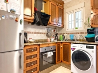 Re-Sale - Apartment - Orihuela Costa - Lomas de Cabo Roig