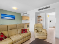 Re-Sale - Townhouse - Ciudad Quesada