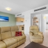 Re-Sale - Townhouse - Ciudad Quesada
