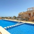 Re-Sale - Townhouse - Orihuela Costa - La Florida