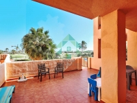 Re-Sale - Apartment - Los Alcazares - Los Alcazares - Town