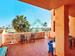 Apartment - Re-Sale - Los Alcazares - Los Alcazares - Town
