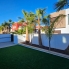 Re-Sale - Detached Villa - Algorfa - La Finca Golf Resort