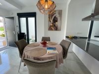 Re-Sale - Detached Villa - Benijofar - Benijofar - Village