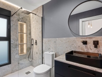 Re-Sale - Detached Villa - Torrevieja - El Chaparral