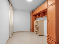 Re-Sale - Apartment - Torrevieja - Torrevieja - Centre