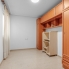 Re-Sale - Apartment - Torrevieja - Torrevieja - Centre
