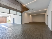 New - Detached Villa - Finestrat