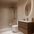 New - Townhouse - Mutxamel - Mutxamel - Town