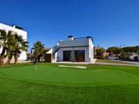 Nouveau - Villa - Condado de Alhama - Condado de Alhama Golf Resort