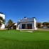 New - Detached Villa - Condado de Alhama - Condado de Alhama Golf Resort