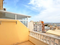 Re-Sale - Apartment - Torrevieja - Torrevieja - Centre