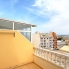 Re-Sale - Apartment - Torrevieja - Torrevieja - Centre