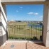 New - Detached Villa - Sucina - Peraleja Golf