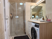 Re-Sale - Apartment - Orihuela Costa - Las Ramblas