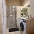 Re-Sale - Apartment - Orihuela Costa - Las Ramblas