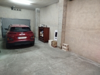 Re-Sale - Apartment - Orihuela Costa - Playa Flamenca