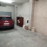 Re-Sale - Apartment - Orihuela Costa - Playa Flamenca