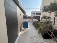 Re-Sale - Detached Villa - Algorfa - La Finca Golf Resort