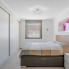 Re-Sale - Detached Villa - La Marina - La Marina - Urbanization
