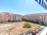 Re-Sale - Apartment - Torrevieja - Torrevieja - Centre