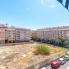 Re-Sale - Apartment - Torrevieja - Torrevieja - Centre