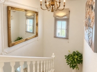 Re-Sale - Semi Detached Villa - Orihuela Costa - Villamartin