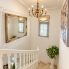 Re-Sale - Semi Detached Villa - Orihuela Costa - Villamartin