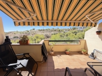 Re-Sale - Townhouse - Orihuela Costa - Lomas de Campoamor
