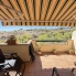 Re-Sale - Townhouse - Orihuela Costa - Lomas de Campoamor