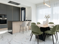 New - Detached Villa - Ciudad Quesada - Doña Pepa