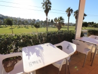Commercial - Commercial (Freehold) - Ciudad Quesada - La Marquesa