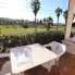 Commercial - Commercial (Freehold) - Ciudad Quesada - La Marquesa