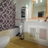 Re-Sale - Apartment - Orihuela Costa - Villamartin