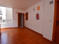 Re-Sale - Apartment - Orihuela Costa - Villamartin
