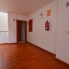 Re-Sale - Apartment - Orihuela Costa - Villamartin