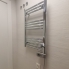 New - Apartment - Torrevieja - Torrevieja - Centre