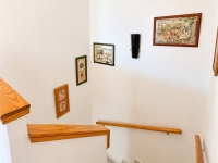 Re-Sale - Semi Detached Villa - Orihuela Costa - Playa Flamenca