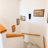 Re-Sale - Semi Detached Villa - Orihuela Costa - Playa Flamenca