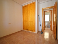 Re-Sale - Semi Detached Villa - San Miguel de Salinas - Blue Lagoon