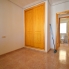 Re-Sale - Semi Detached Villa - San Miguel de Salinas - Blue Lagoon