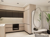 Nueva - Apartamento - Pilar de La Horadada - Pilar De La Horadada