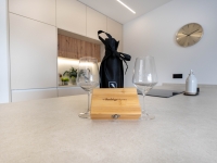 New - Detached Villa - San Pedro del Pinatar - San Pedro del Pinatar - Town