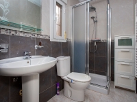 Re-Sale - Detached Villa - Benimar - Rojales Hills