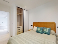 New - Detached Villa - Finestrat - Balcon de Finestrat - Tierra Marina