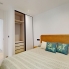New - Detached Villa - Finestrat - Balcon de Finestrat - Tierra Marina