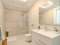 New - Townhouse - Los Alcazares - Los Alcazares - Town