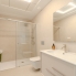New - Townhouse - Los Alcazares - Los Alcazares - Town
